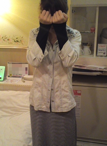 �{�ԉ摜